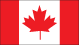 canada-flag